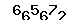 Recaptcha