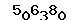 Recaptcha